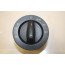 Multischakelaar zwart Audi A6, S6, RS6, A6 Allroad, Q7 Bj 05-11