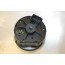 Multischakelaar zwart Audi A6, S6, RS6, A6 Allroad, Q7 Bj 05-11