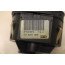 Multischakelaar zwart Audi A6, S6, RS6, A6 Allroad, Q7 Bj 05-11