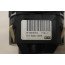 Multischakelaar zwart Audi A6, S6, RS6, A6 Allroad, Q7 Bj 05-11
