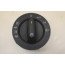 Multischakelaar zwart Audi A6, S6, RS6, A6 Allroad, Q7 Bj 05-11