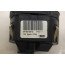 Multischakelaar zwart Audi A6, S6, RS6, A6 Allroad, Q7 Bj 05-11