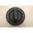 Multischakelaar zwart Audi A6, S6, RS6, A6 Allroad, Q7 Bj 05-11