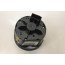 Multischakelaar zwart Audi A6, S6, RS6, A6 Allroad, Q7 Bj 05-11
