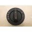 Multischakelaar zwart Audi A6, S6, RS6, A6 Allroad, Q7 Bj 05-11