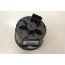Multischakelaar zwart Audi A6, S6, RS6, A6 Allroad, Q7 Bj 05-11
