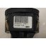 Multischakelaar zwart Audi A6, S6, RS6, A6 Allroad, Q7 Bj 05-11