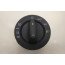 Multischakelaar zwart Audi A6, S6, RS6, A6 Allroad, Q7 Bj 05-11