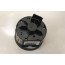Multischakelaar zwart Audi A6, S6, RS6, A6 Allroad, Q7 Bj 05-11