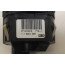 Multischakelaar zwart Audi A6, S6, RS6, A6 Allroad, Q7 Bj 05-11