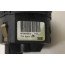 Multischakelaar zwart Audi A6, S6, RS6, A6 Allroad, Q7 Bj 05-11