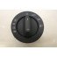 Multischakelaar zwart Audi A6, S6, RS6, A6 Allroad, Q7 Bj 05-11