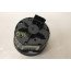 Multischakelaar zwart Audi A6, S6, RS6, A6 Allroad, Q7 Bj 05-11