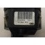 Multischakelaar zwart Audi A6, S6, RS6, A6 Allroad, Q7 Bj 05-11