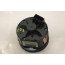 Multischakelaar zwart Audi A6, S6, RS6, A6 Allroad, Q7 Bj 05-11