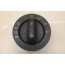 Multischakelaar zwart Audi A6, S6, RS6, A6 Allroad, Q7 Bj 05-11