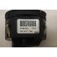 Multischakelaar zwart Audi A6, S6, RS6, A6 Allroad, Q7 Bj 05-11