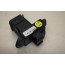 Schakelaar EPR zwart Audi A6, S6, RS6 Bj 07-11