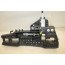 Steunbeugel portier RV Audi A4, S4, A5, S5, Q5 Bj 08-16