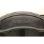 Bose Lagetonenluidspreker AM Audi A8, S8 Bj 10-heden
