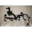 Kabelset voor verstuiver 1.8-2.0 TFSI Audi A4, A5, A6, A8, Q5 Bj 08-heden