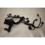 Kabelset voor verstuiver 1.8-2.0 TFSI Audi A4, A5, A6, A8, Q5 Bj 08-heden