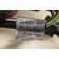 Kabelset voor verstuiver 1.8-2.0 TFSI Audi A4, A5, A6, A8, Q5 Bj 08-heden