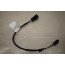 Adapterstreng hardtop Audi Cabriolet Bj 92-00