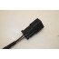 Adapterstreng hardtop Audi Cabriolet Bj 92-00