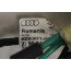 Kabelset parkeerhulp achter Audi A4, S4, RS4 sedan Bj 05-08