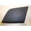 Luidsprekerrooster links Audi A4, S4, RS4, A5, S5, RS5 Bj 08-heden