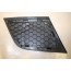 Luidsprekerrooster links Audi A4, S4, RS4, A5, S5, RS5 Bj 08-heden