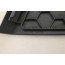 Luidsprekerrooster links Audi A4, S4, RS4, A5, S5, RS5 Bj 08-heden