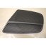 Luidsprekerrooster portier LA zwart Audi A4, S4, RS4, A5, S5 Sportback Bj 08-16
