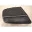 Luidsprekerrooster portier RA zwart Audi A4, S4, RS4, A5, S5 Sportback Bj 08-16