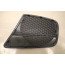 Luidsprekerrooster portier RA zwart Audi A4, S4, RS4, A5, S5 Sportback Bj 08-16