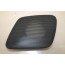 Luidsprekerrooster LA zwart Audi A4, S4, RS4, A5, S5 Bj 08-heden
