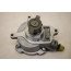 Onderdrukpomp Volkswagen Golf, Beetle, Passat Bj 06-15