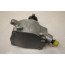 Onderdrukpomp Volkswagen Golf, Beetle, Passat Bj 06-15