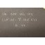 Onderdrukpomp Volkswagen Golf, Beetle, Passat Bj 06-15