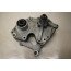 Plaatje distributieketting 4.0 V8 TDI Audi A8 Bj 03-07