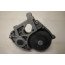 Plaatje distributieketting 4.0 V8 TDI Audi A8 Bj 03-07