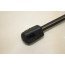 Gasdrukveer motorkap Audi A4, S4, RS4, A5, S5, RS5 Bj 08-heden