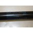 Gasdrukveer motorkap Audi A4, S4, RS4, A5, S5, RS5 Bj 08-heden