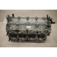 Cilinderkop cilinder 1-4 4.2 V8 benz. Audi RS6 Bj 02-04