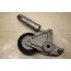 Spanningsdemper 2.7/3.0 V6 TDI Audi A4, A6, A8, Q7 Bj 03-11