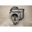 Regelklep 4.0 V8 TDI Audi A8 Bj 03-07