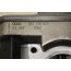 Regelklep 4.0 V8 TDI Audi A8 Bj 03-07