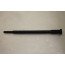 Verbindingsstuk achterbumper Audi A6, S6, RS6 Bj 11-heden
