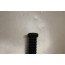 Verbindingsstuk achterbumper Audi A6, S6, RS6 Bj 11-heden